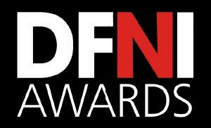 DFNI Awards
