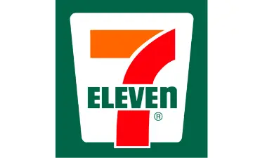 7-eleven-370x225