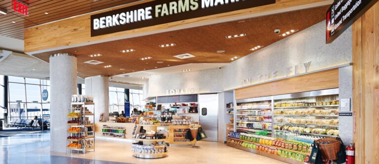 berkshire-farms-market-1