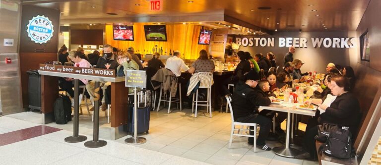boston-beer-works-1