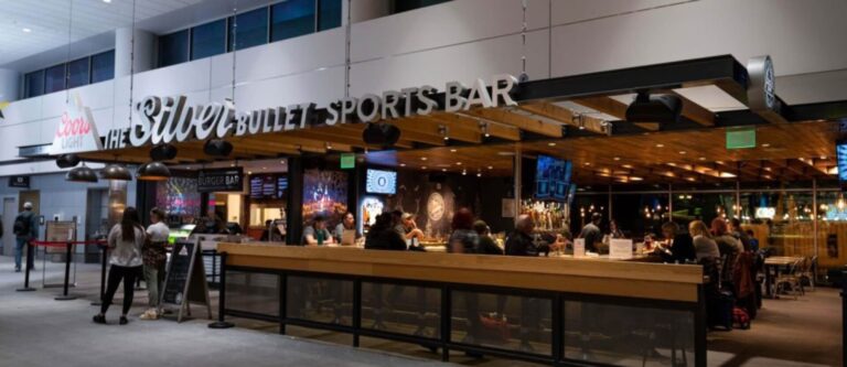 coors-sports-bar-1