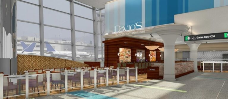 davios-1