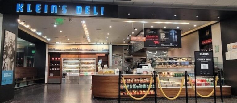 kleins-deli-1