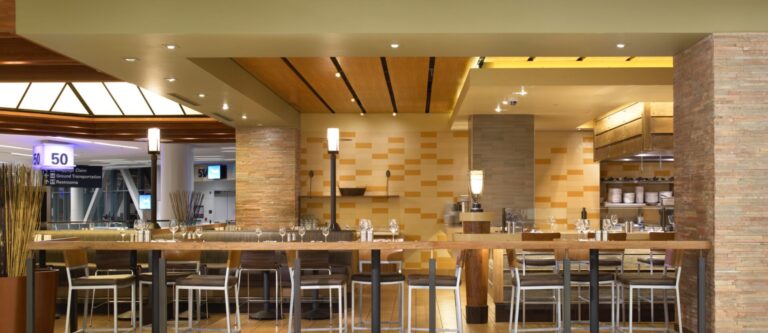 lark-creek-grill-1