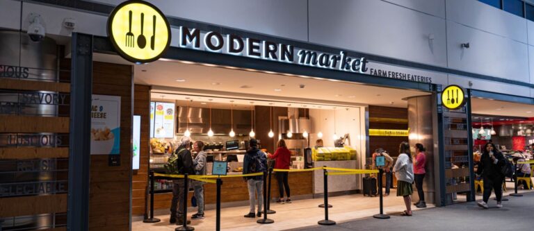 modern-market-1
