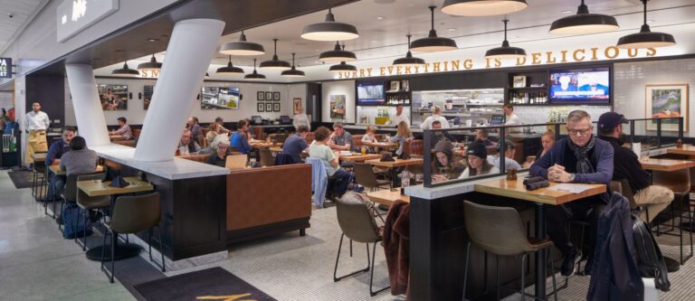 mustards-grill-1