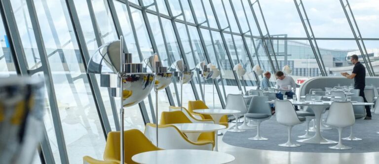 paris-cafe-1