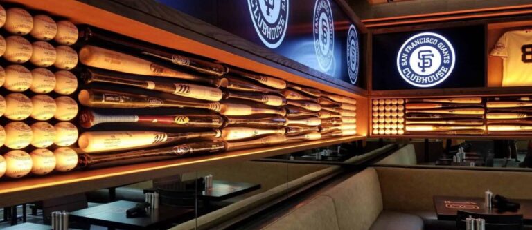 sf-giants-clubhouse-1
