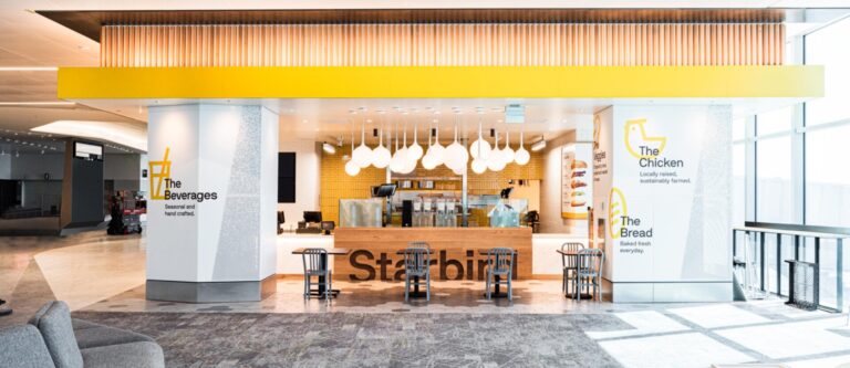 starbird-1