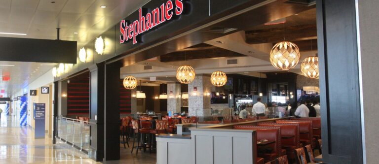 stephanies-1