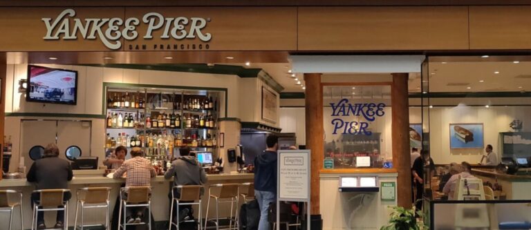 yankee-pier-1